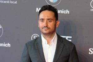 Große Ehre für Juan Antonio Bayona: Ihm wird der Start der "Herr der Ringe"-Serie anvertraut