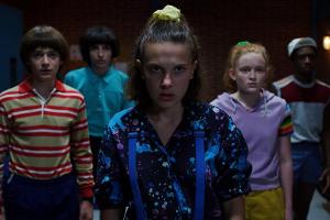 "Stranger Things" geht in eine dritte Runde: Wie geht die Mysterie-Serie weiter?