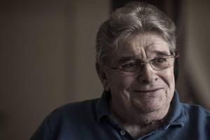 Jesper Juul galt als einer der führenden Experten in Familien- und Erziehungsfragen