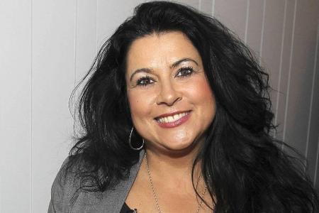 Iris Klein hat sich mit ihrem Mann den Auswanderer-Traum erfüllt