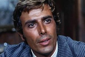 George Hilton verstarb im Alter von 85 Jahren