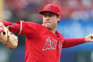 Tyler Skaggs ist im Alter von 27 Jahren verstorben