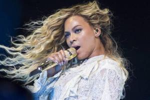 Will sich nie wieder zu einer Extrem-Diät zwingen: Beyoncé