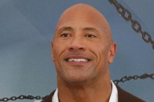 Dwayne Johnson hat liebevolle Worte über den verstorbenen Paul Walker geschrieben