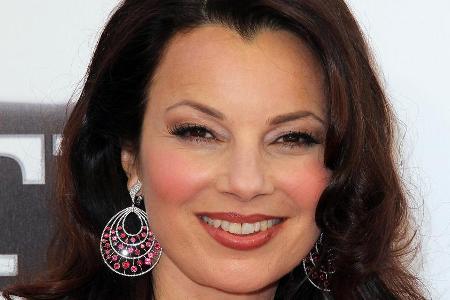 Wünscht sich Cardi B. als Nachfolgerin: 