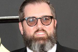 Busbee ist im Alter von 43 Jahren verstorben