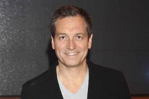 Dieter Nuhr: Ein Scherz bringt seine Fans gegen ihn auf