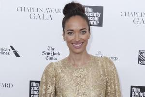 Carmen Chaplin plant eine Doku über ihren berühmten Opa