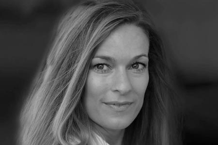 Lisa Martinek ist im Alter von nur 47 Jahren unerwartet verstorben