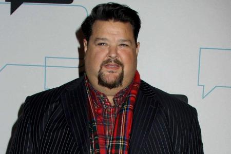 Chris March wurde nur 56 Jahre alt