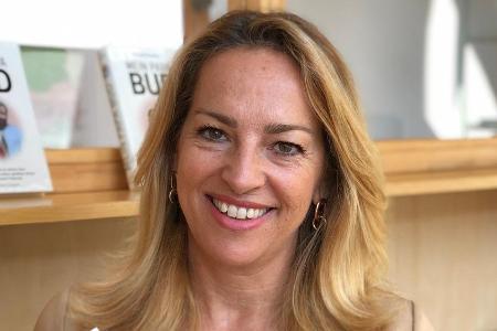 Cristiana Pedersoli schreibt in 