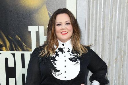 Für die Premiere ihres neuen Films 