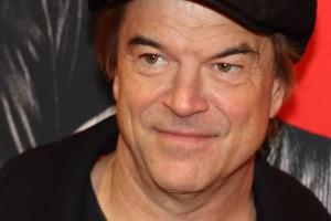 Frontmann Campino von den Toten Hosen