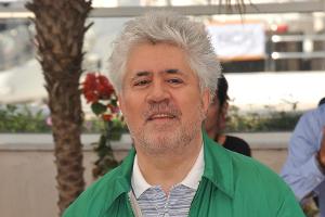 Pedro Almodóvar steht für besondere Kino-Erfahrungen
