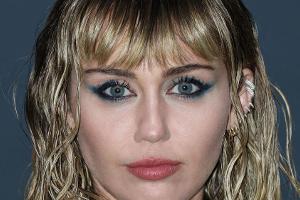 Ihre Mutter ist genervt von ihr: Miley Cyrus