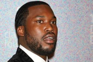 Meek Mills jahrelanger Rechtsstreit ist Geschichte