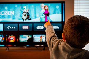 Bittere Pille: Deutsche Fans müssen weiter auf Disney+ warten