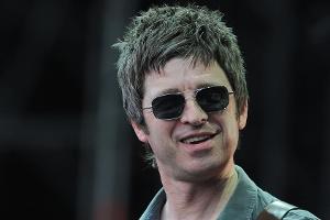 Fies, fieser, Noel Gallagher