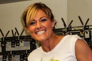 Die Schlagerkönigin kann sich über eine restlos ausverkaufte "Helene Fischer Show" freuen