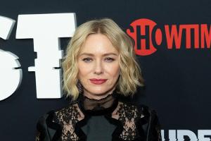 Naomi Watts spielt im "Game of Thrones"-Prequel die Hauptrolle