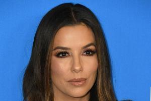 Eva Longoria erinnert sich an keine Details der Hochzeit