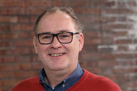 Walter Lehnertz ist einer der beliebtesten Händler bei 