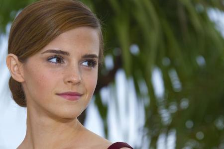 Begeistert ihren ehemaligen 