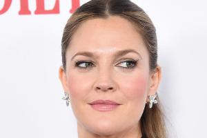 Drew Barrymore kann Social Media nichts Gutes abgewinnen