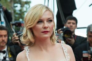 Kirsten Dunst beschwert sich über zu wenig Anerkennung