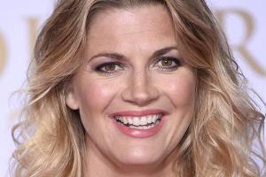 Nina Bott: Kommt sie zu "GZSZ" zurück?