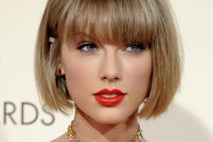 Taylor Swift musste schwere Anfeindungen nach einem Streit mit Familie Kardashian-West erleiden.