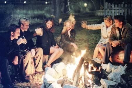 Gibt es ein TV-Comeback für 