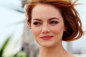 Oscar-Preisträgerin Emma Stone wird in "Cruella" zur Schurkin
