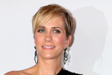 Kristen Wiig will angeblich heiraten