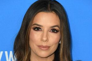 Eva Longoria und weitere Promis haben einen offenen Brief geschrieben