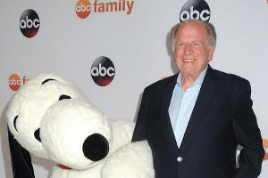 "Peanuts"-Produzent Lee Mendelson ist gestorben