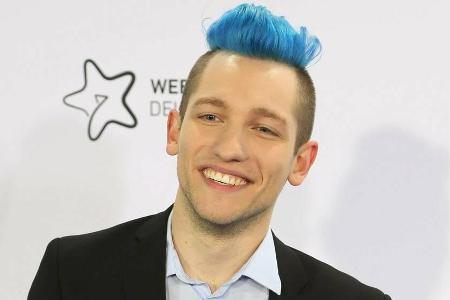 An Rezo kam 2019 niemand vorbei