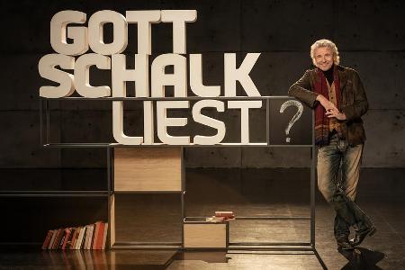 Am 10. Dezember heißt es noch einmal 