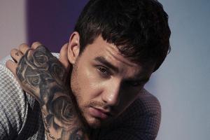 Liam Payne veröffentlicht am 6. Dezember sein Debütalbum "LP1"