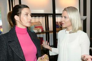 "GZSZ": Katrin erfährt von Sunny, dass Nihat wegen ihr kein Dach mehr über dem Kopf hat