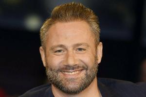 Wie hält es Sasha mit den Vorsätzen?