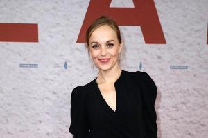 Schauspielerin Friederike Kempter hört beim "Münster-"Tatort" auf