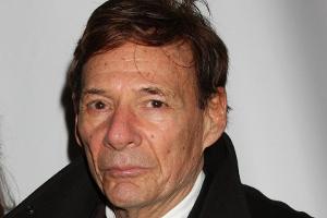 Schauspieler Ron Leibman wurde 82 Jahre alt