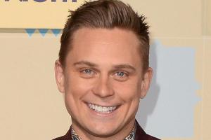 Schauspieler Billy Magnussen soll im "Aladdin"-Spin-off die Hauptrolle übernehmen