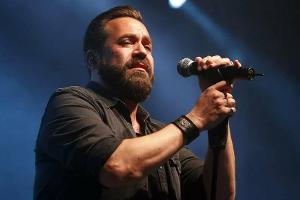 Musiker Laith Al-Deen cancelt zwei seiner geplanten Konzerte