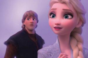 Die Eiskönigin beschert Disney den nächsten Mega-Erfolg