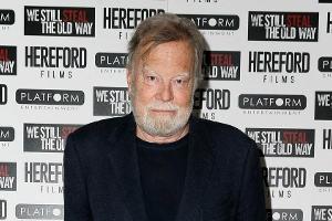 Schauspieler Nicky Henson erlag einem langjährigen Krebsleiden