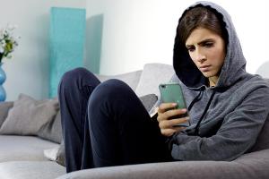 Instagram will Cyber-Mobbing von der Social-Media-Plattform verbannen