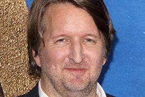 Tom Hoopers Film "Cats" erntet hämische Kommentare