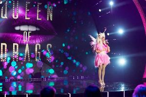 Kehrt "Queen of Drags" im nächsten Jahr ins TV zurück?